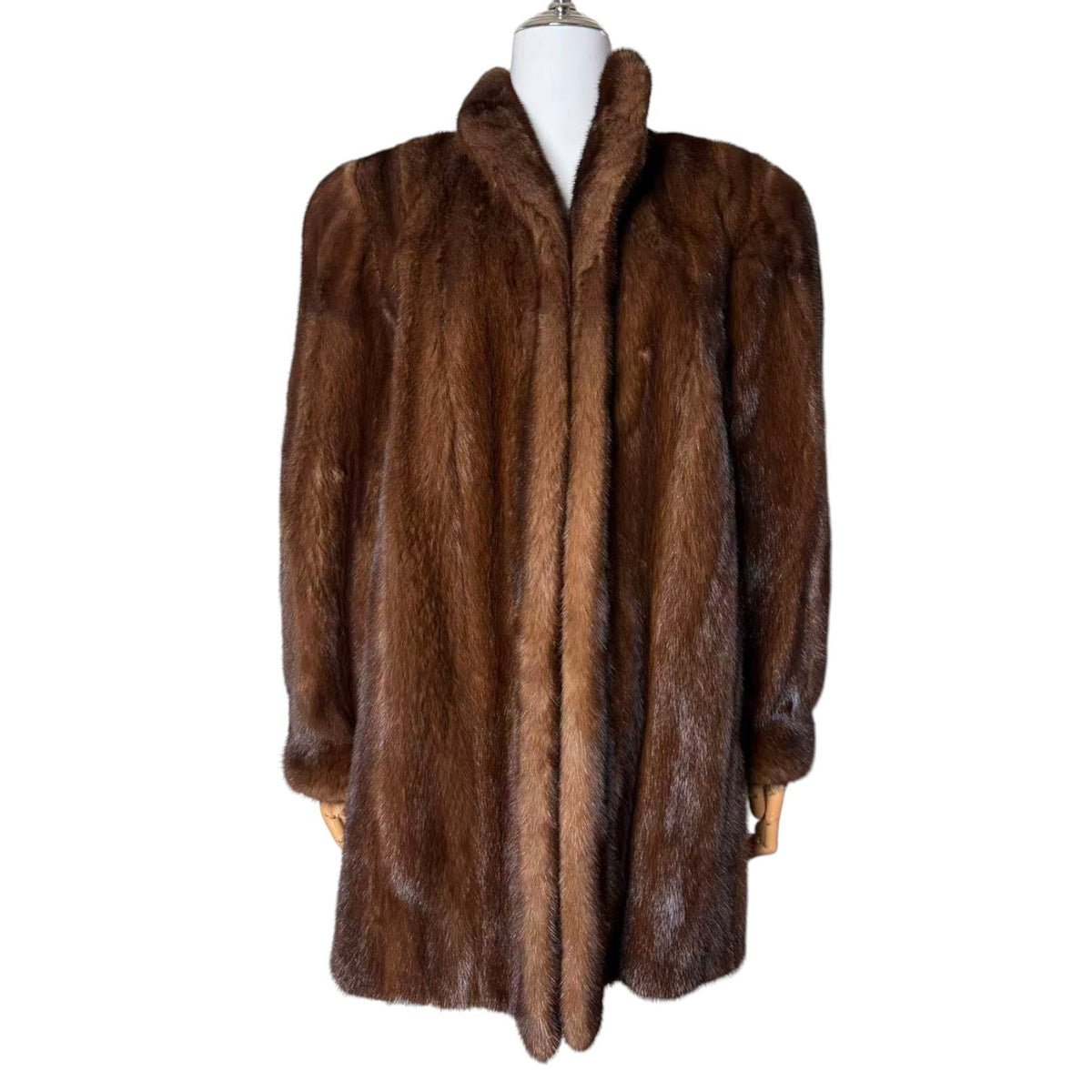 26-194 product image