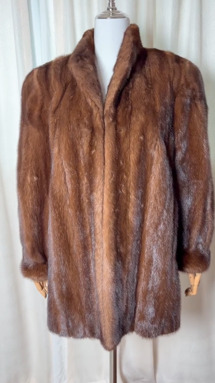 26-194 product image