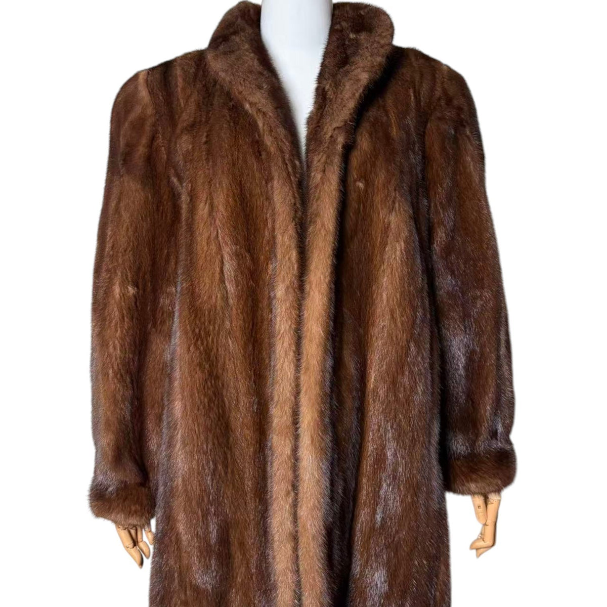 26-194 product image