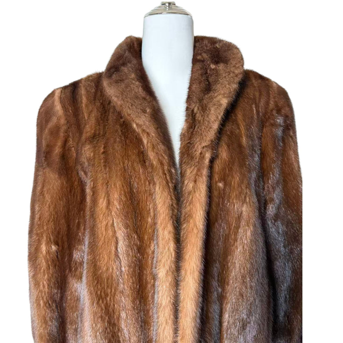 26-194 product image