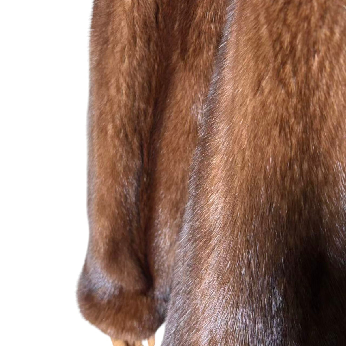 26-194 product image