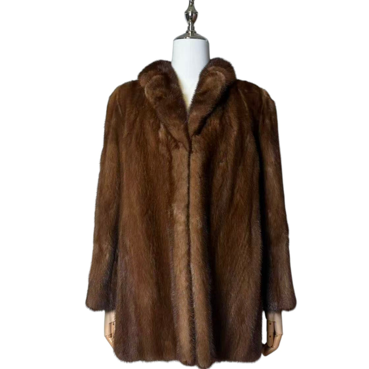 26-195 product image