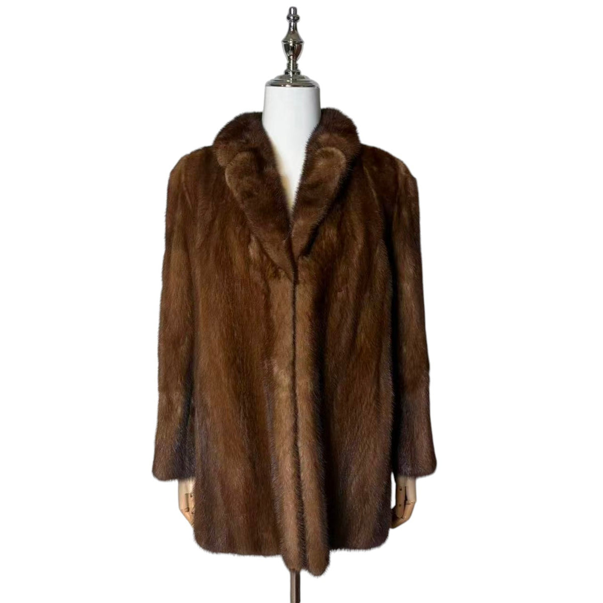 26-195 product image
