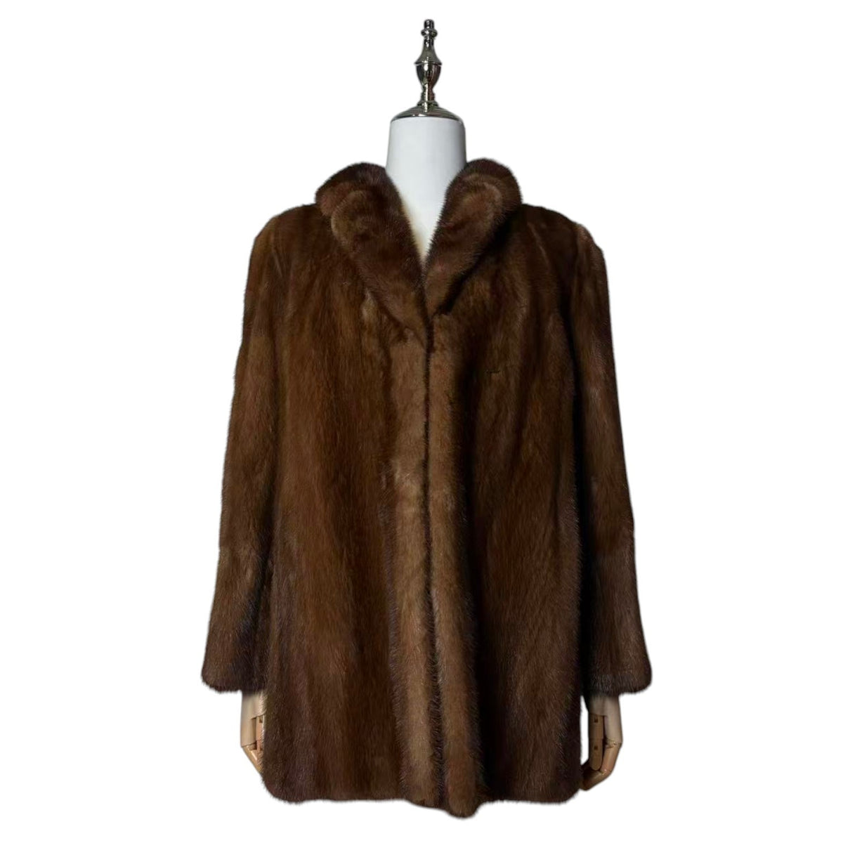 26-195 product image