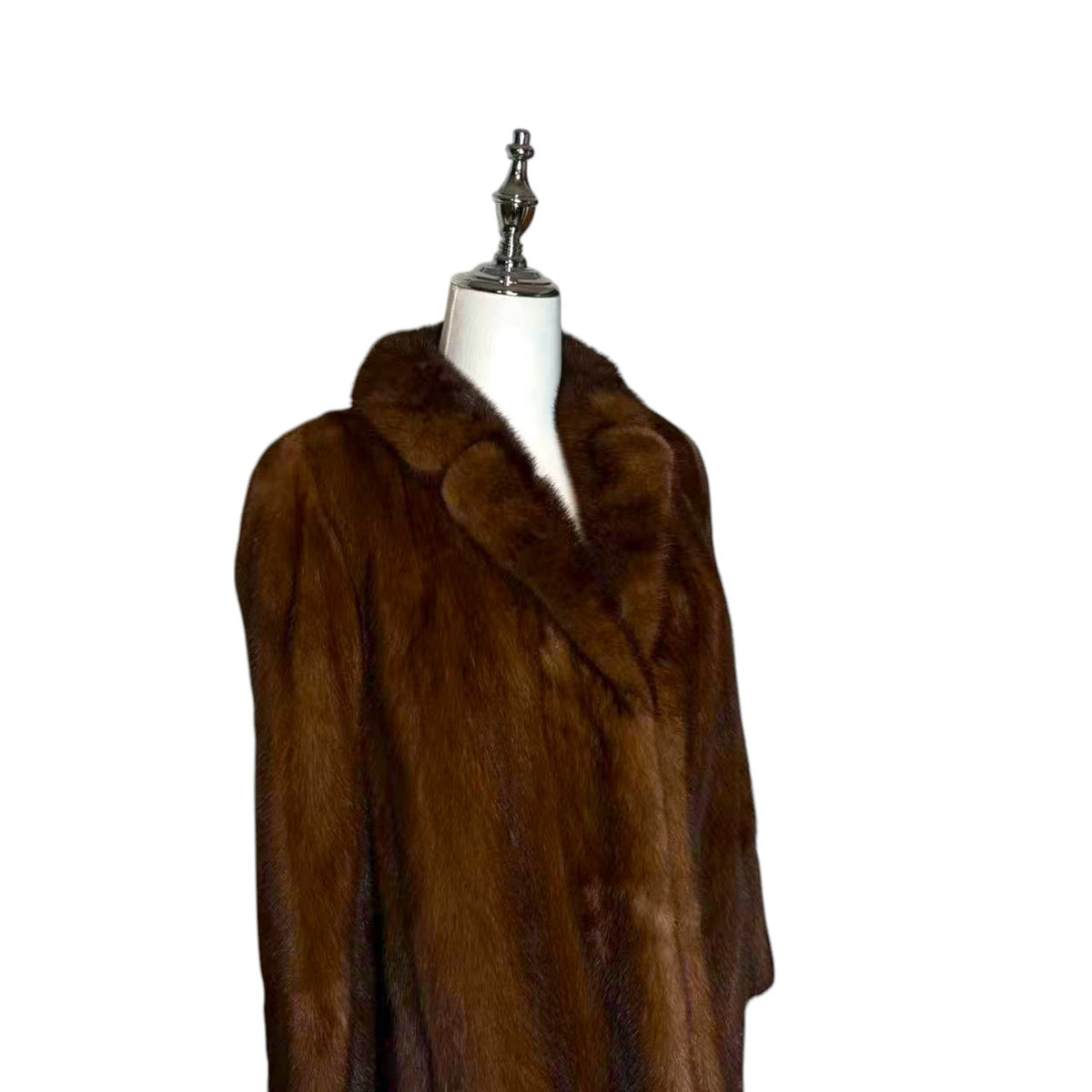 26-195 product image