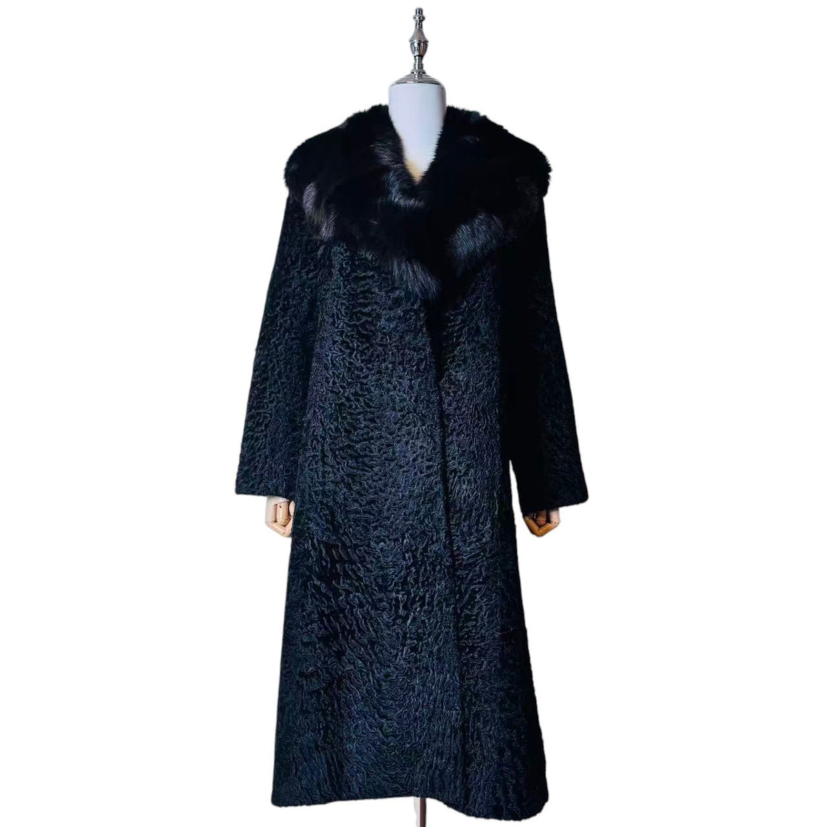 26-196 product image
