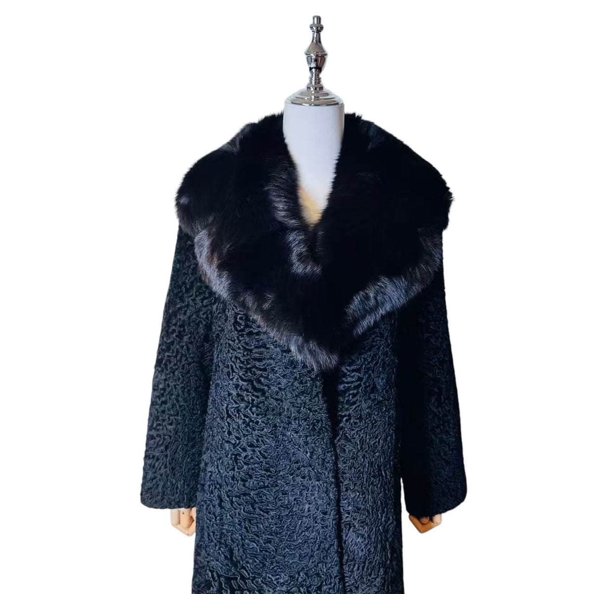 26-196 product image