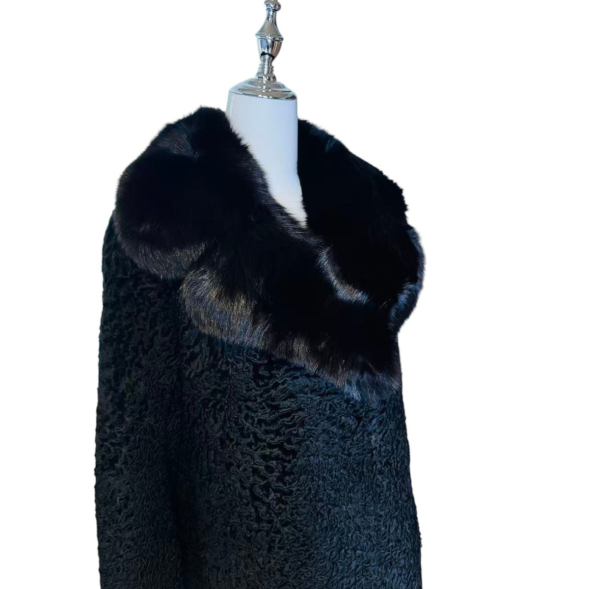 26-196 product image