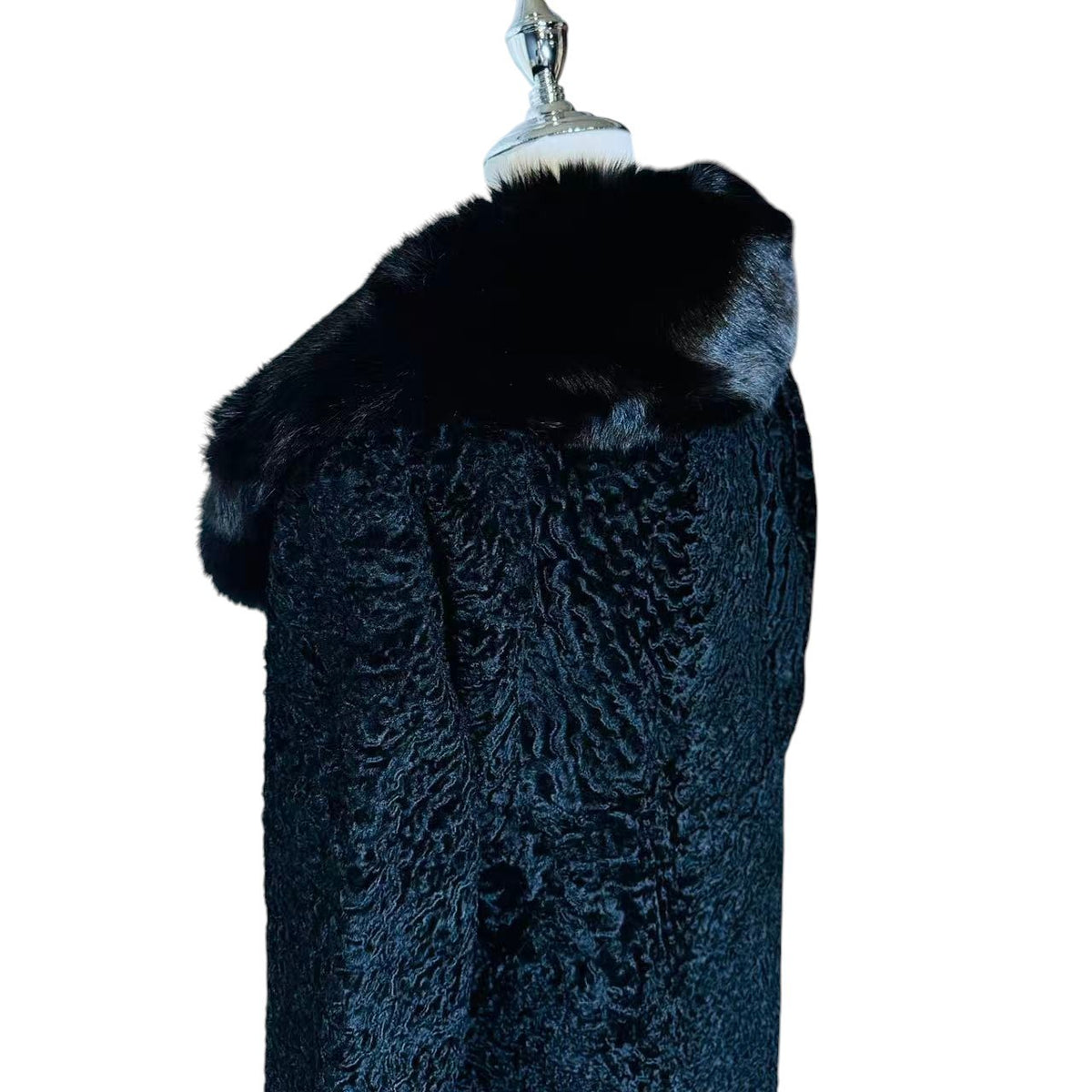26-196 product image