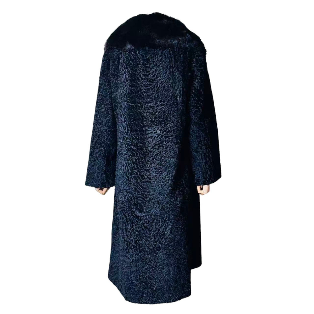26-196 product image
