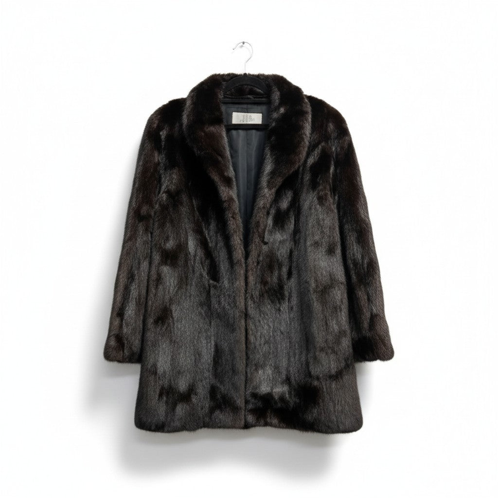 26-198 product image