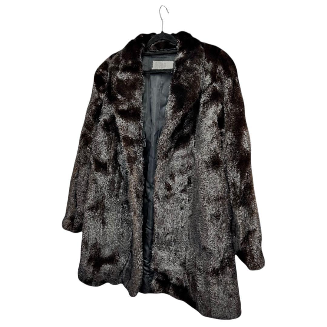 26-198 product image