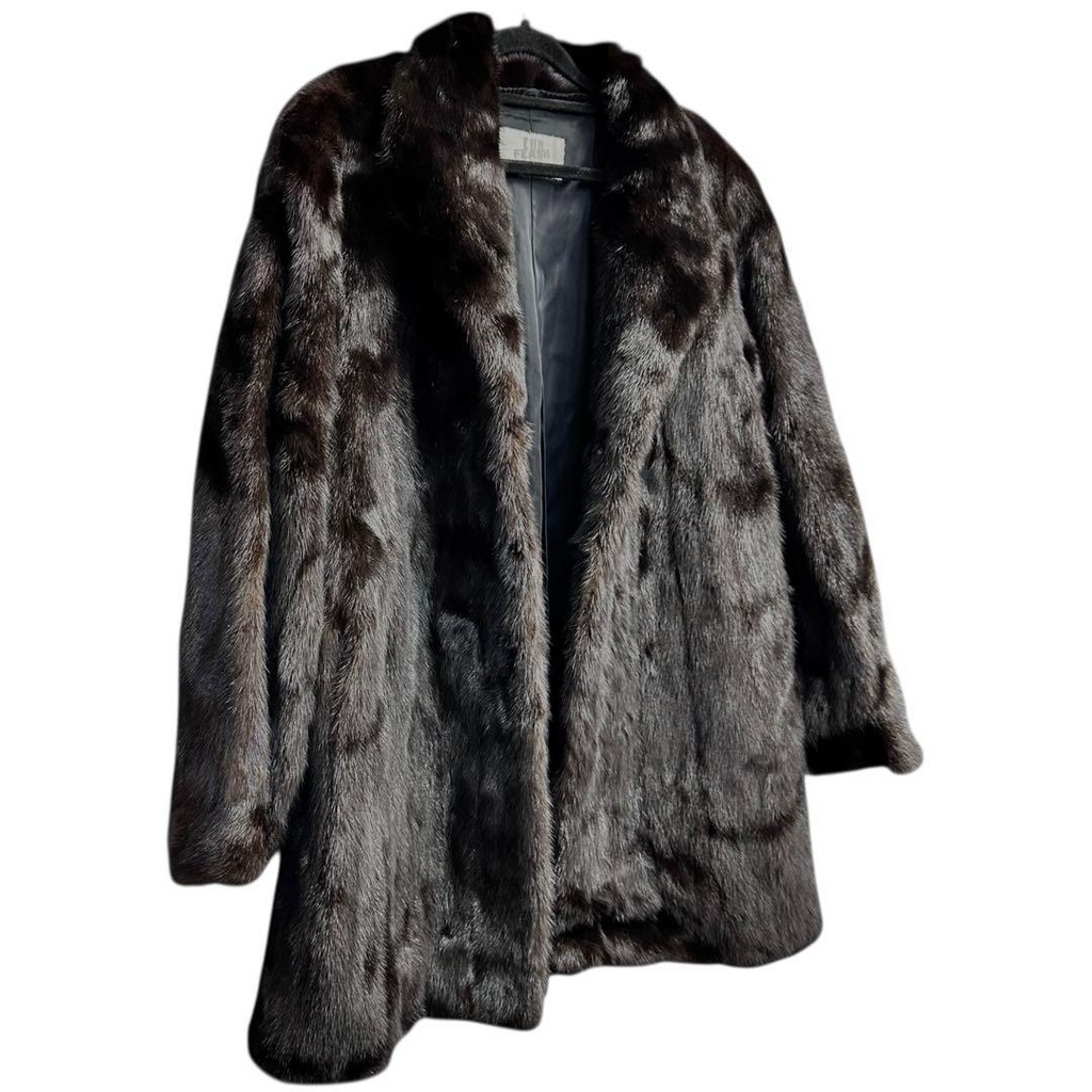 26-198 product image