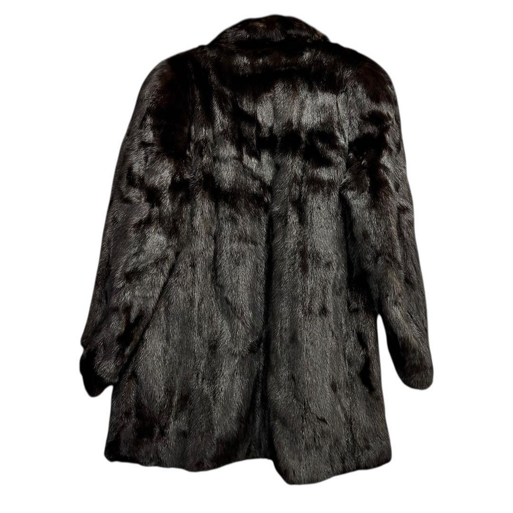 26-198 product image
