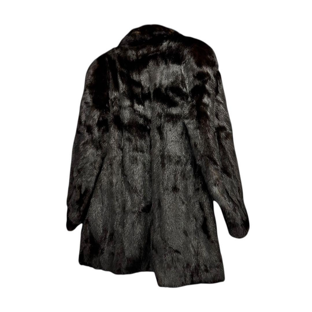 26-198 product image