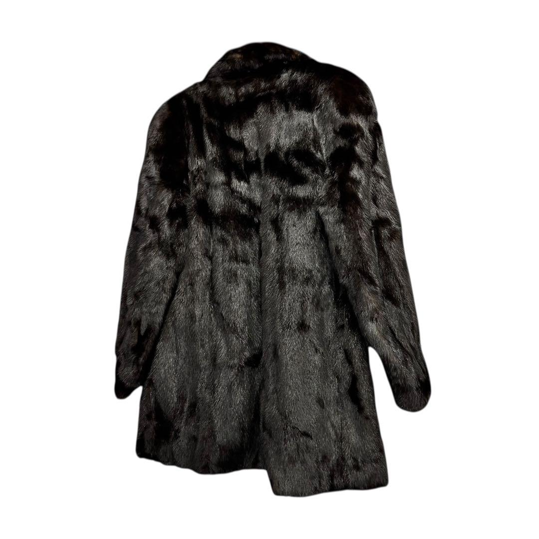 26-198 product image