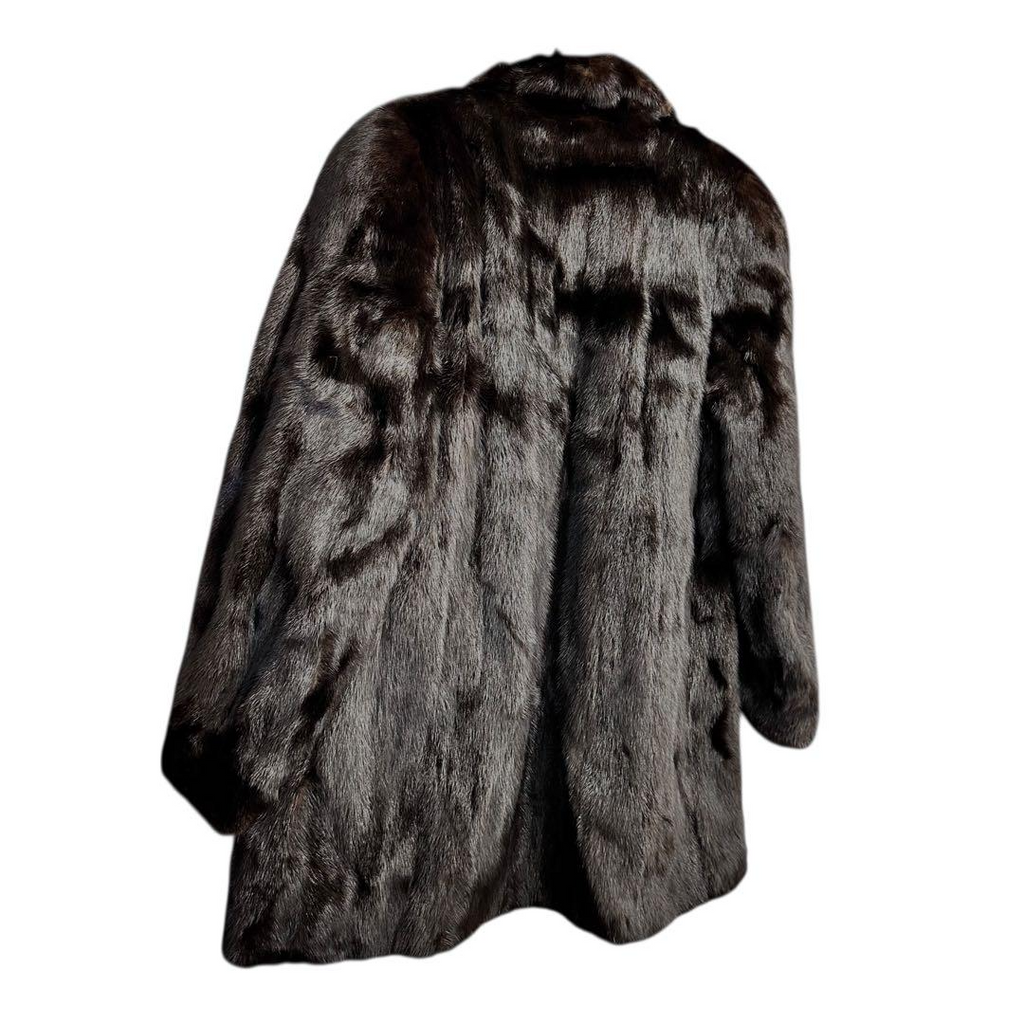 26-198 product image