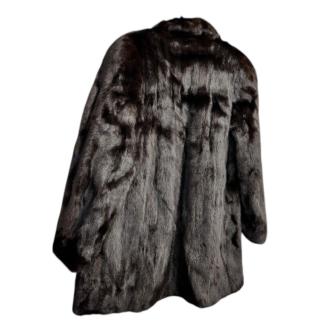 26-198 product image