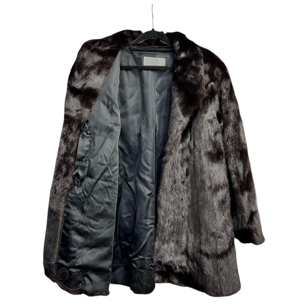 26-198 product image