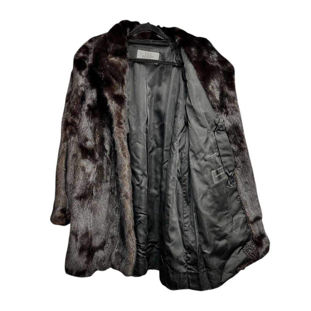 26-198 product image