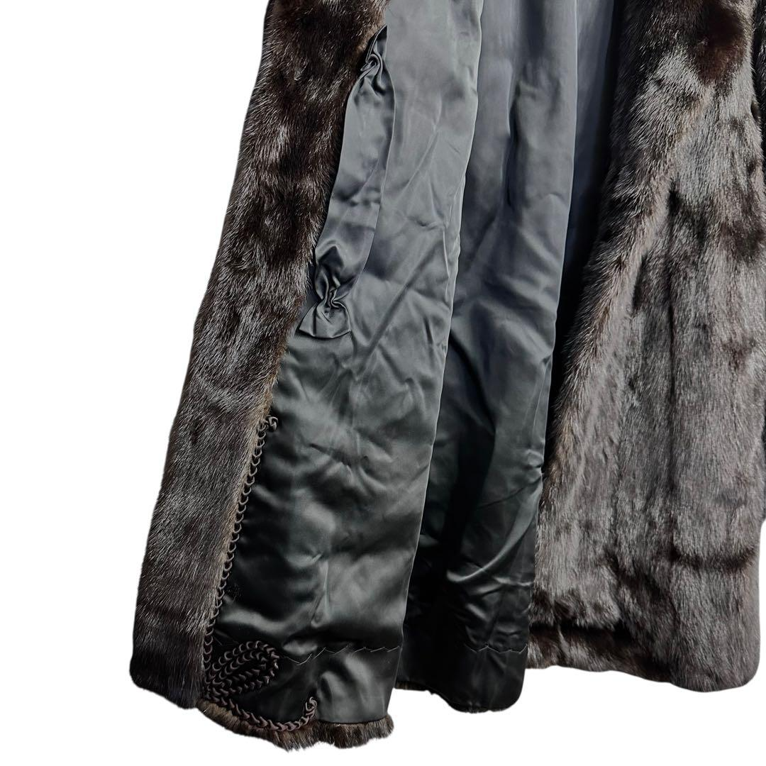 26-198 product image