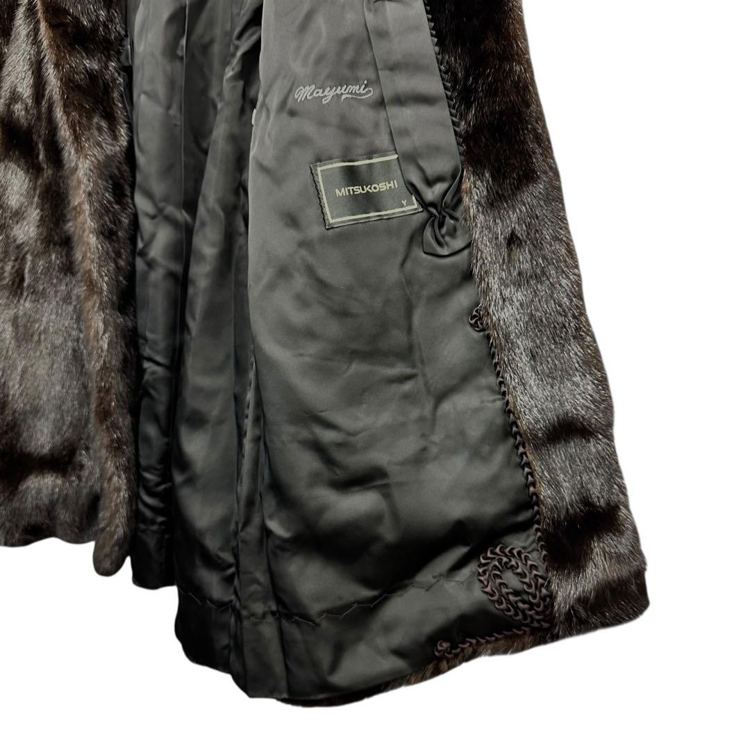 26-198 product image