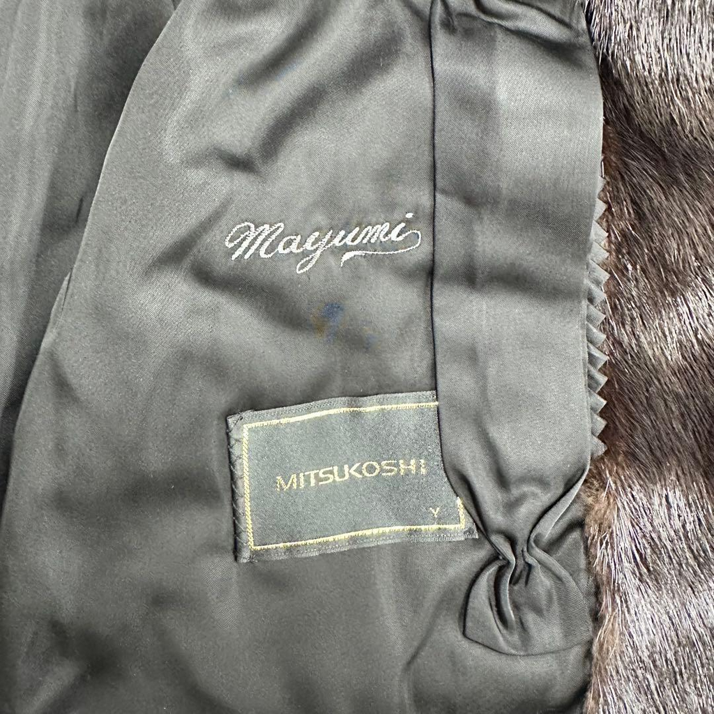 26-198 product image