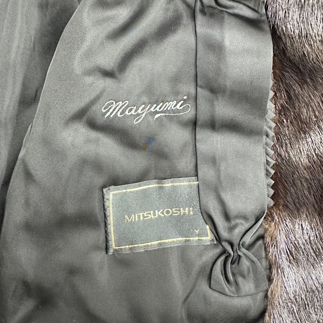 26-198 product image