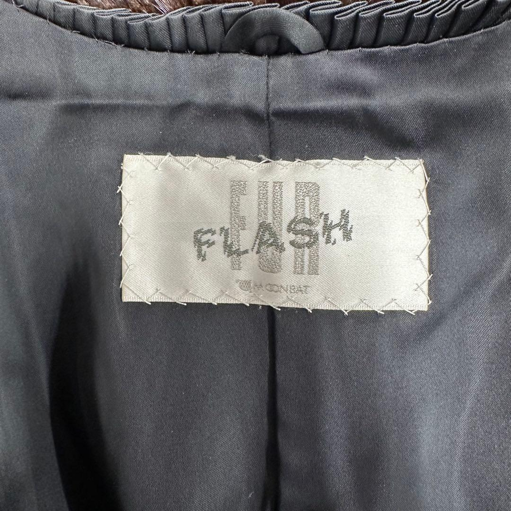 26-198 product image