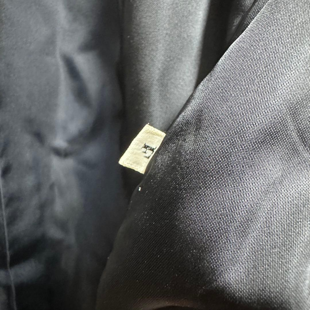 26-198 product image
