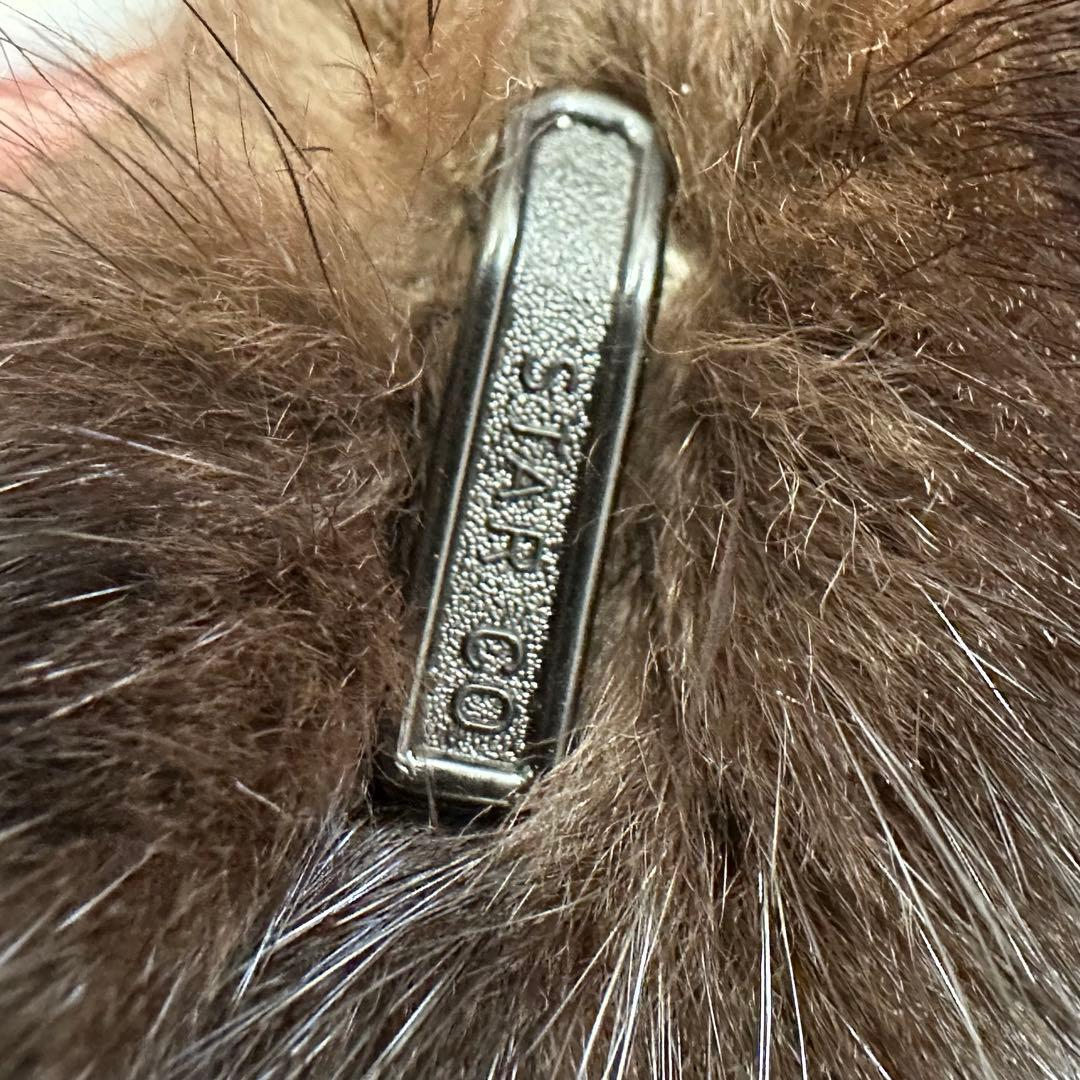 26-198 product image