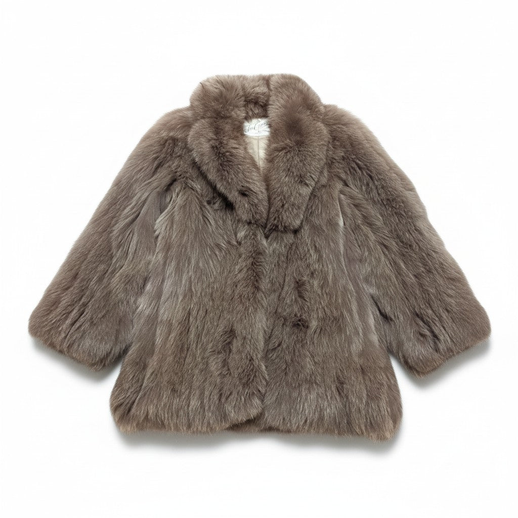 26-216 product image