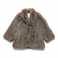 26-216 product image