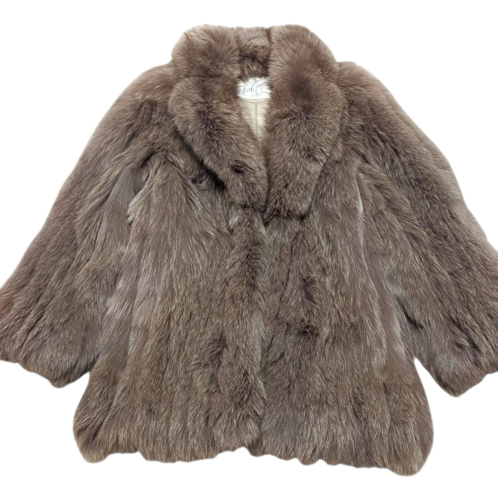 26-216 product image