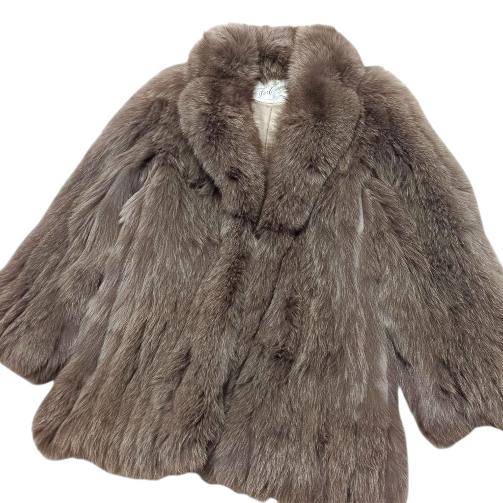 26-216 product image