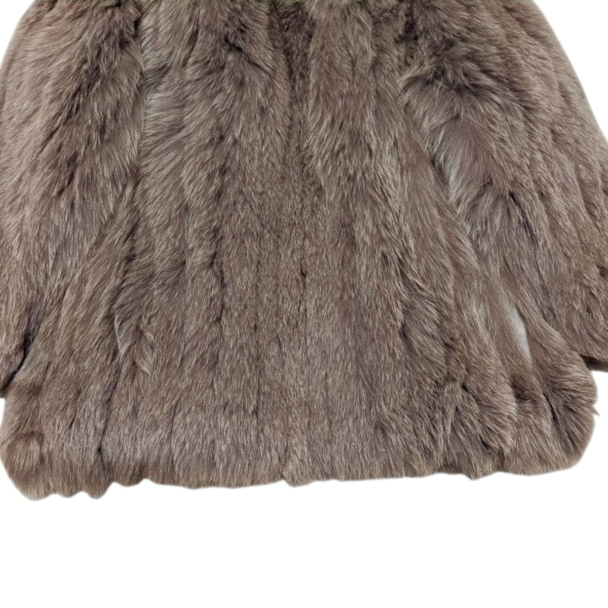 26-216 product image