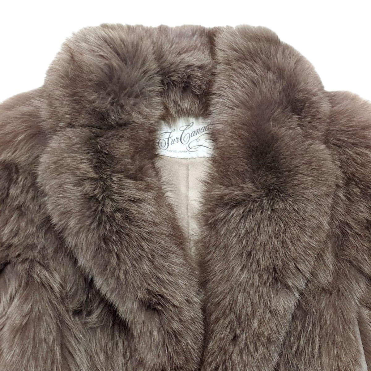 26-216 product image