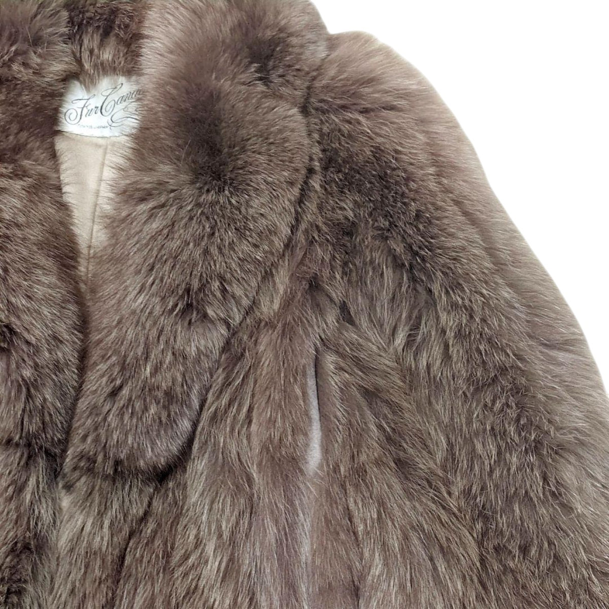 26-216 product image
