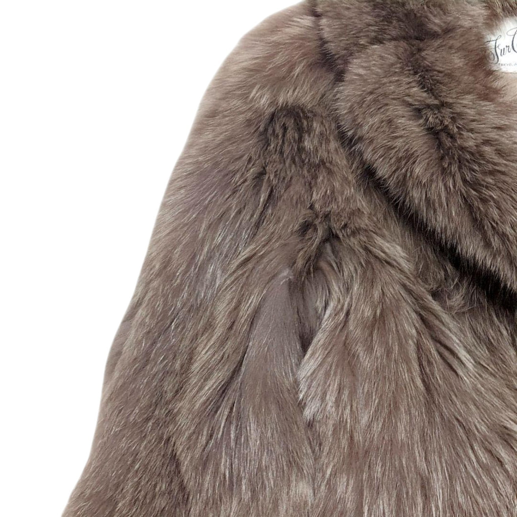 26-216 product image