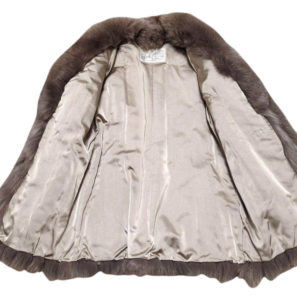 26-216 product image