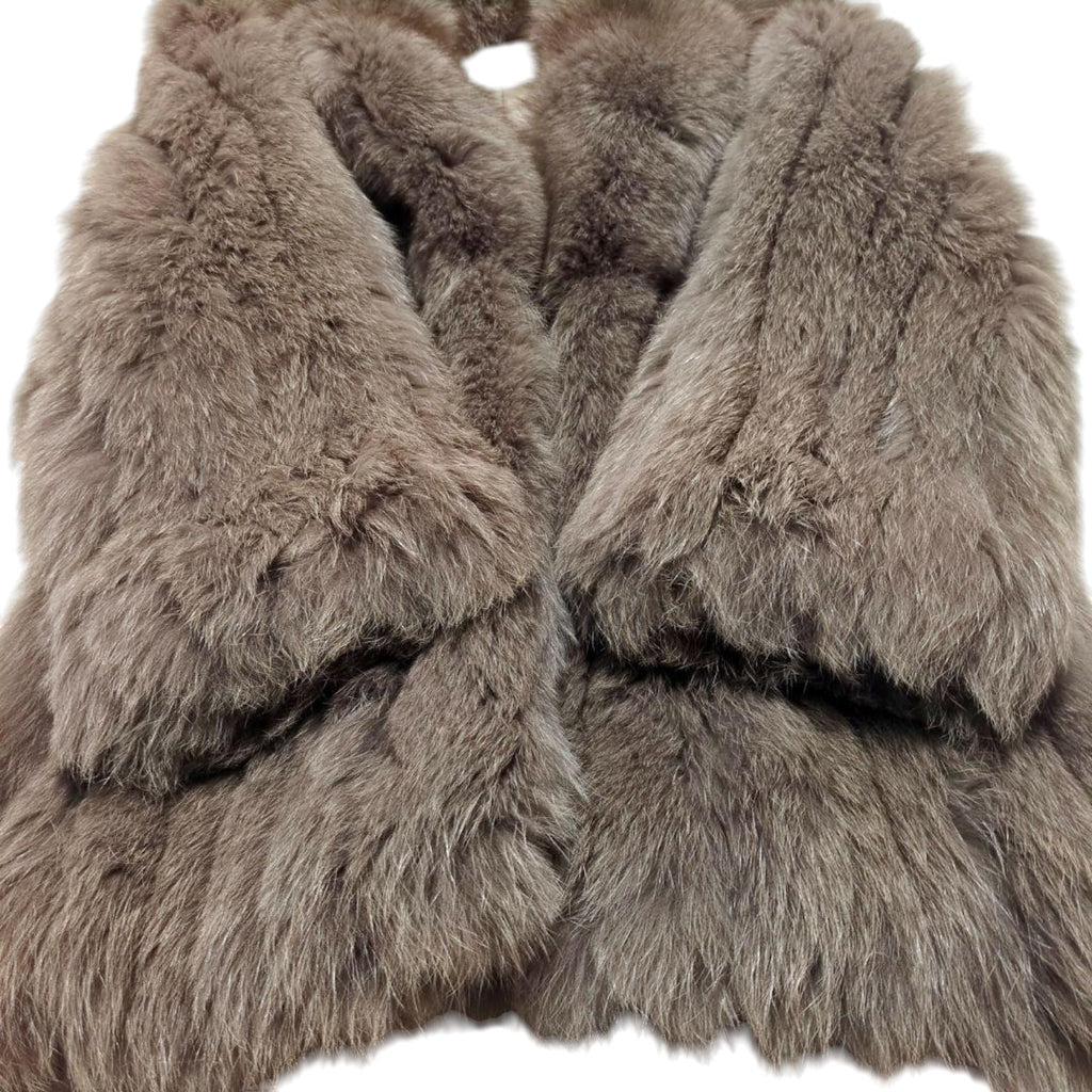 26-216 product image