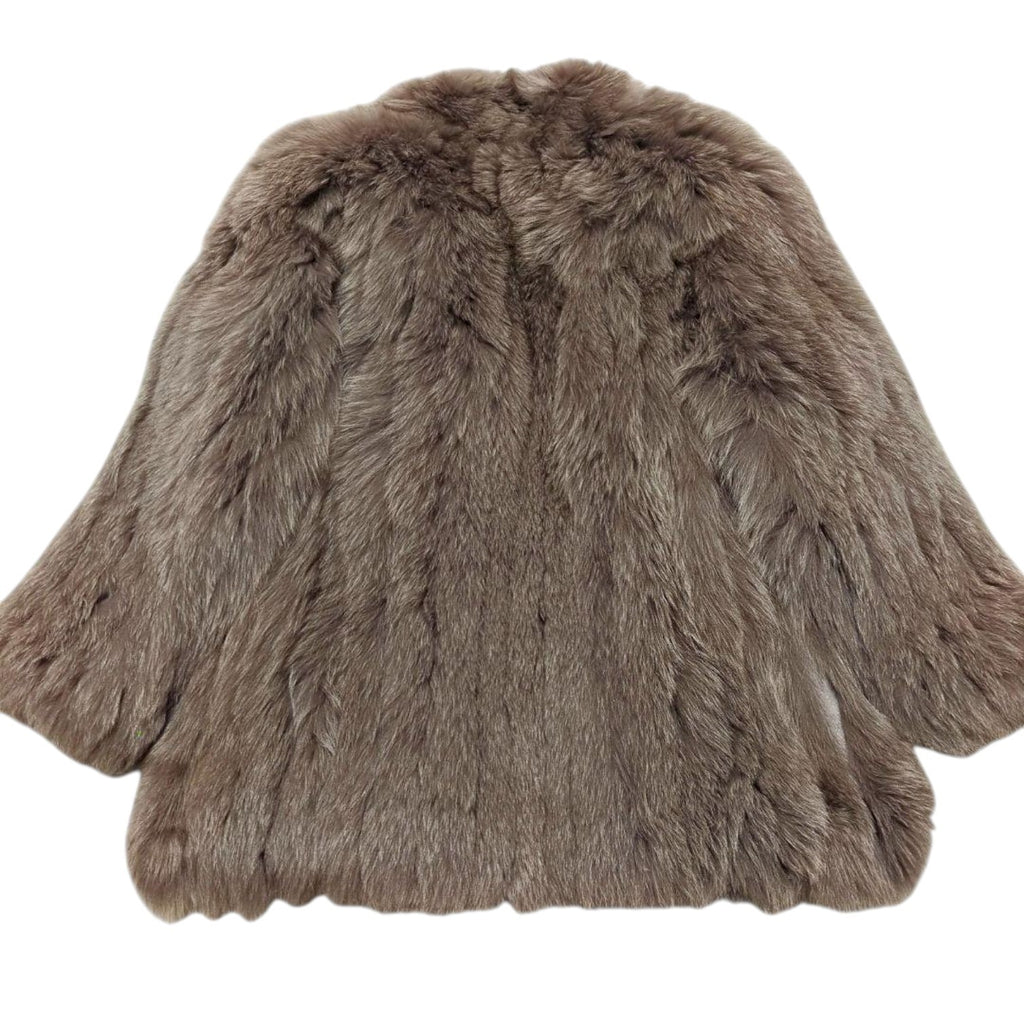 26-216 product image