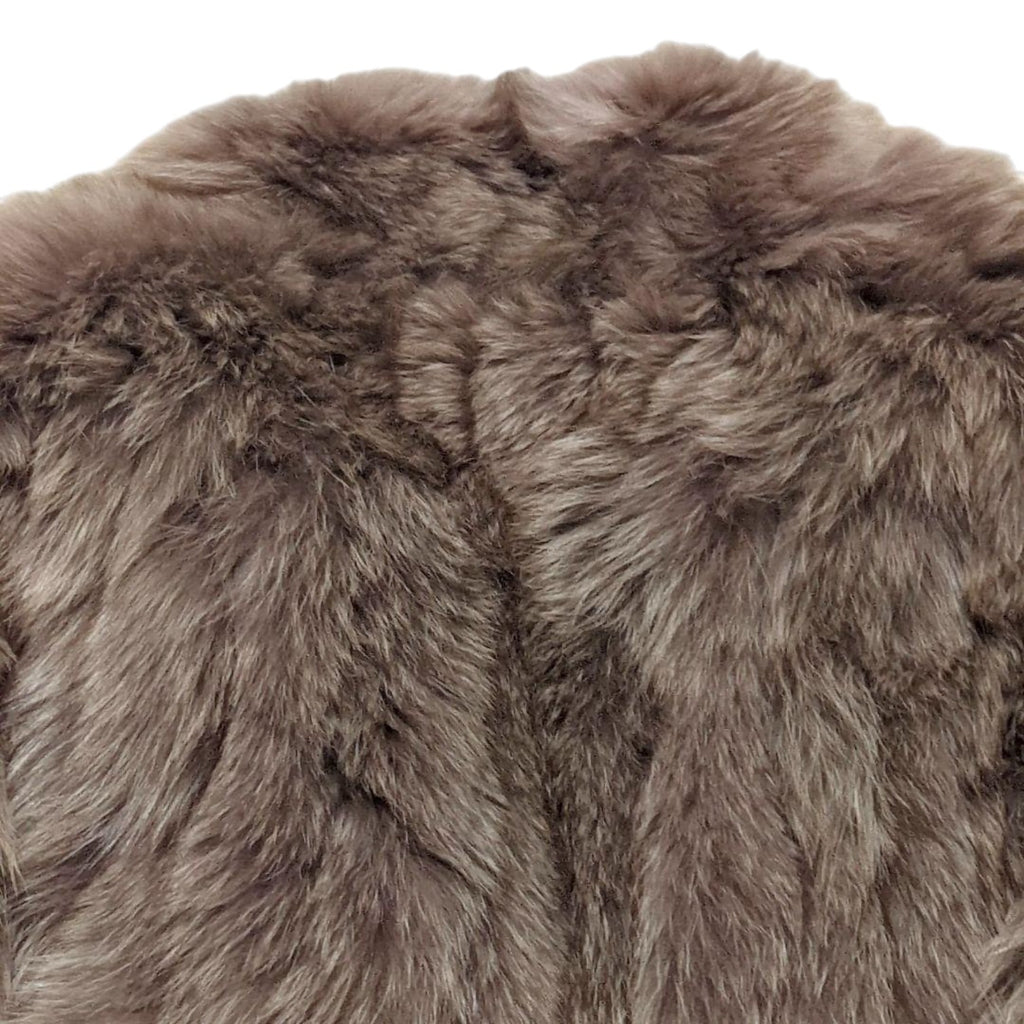 26-216 product image
