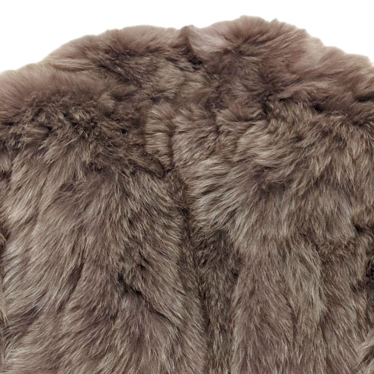 26-216 product image
