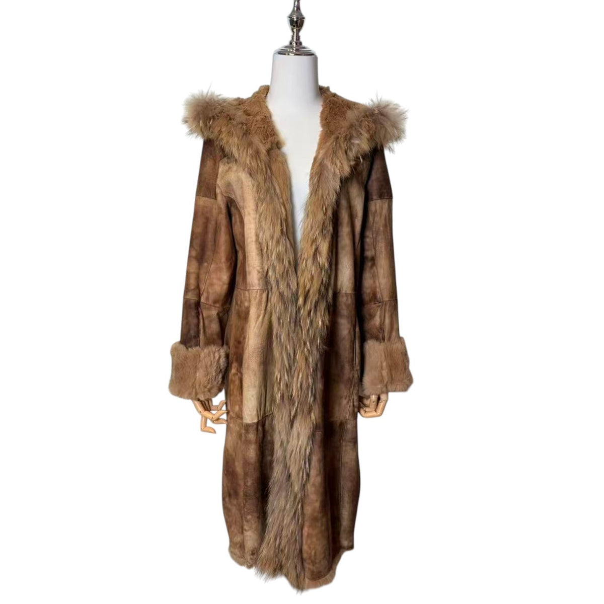 26-234 product image