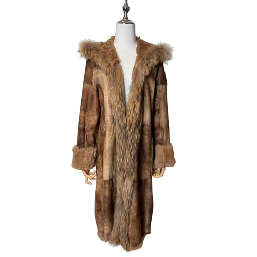 26-234 product image