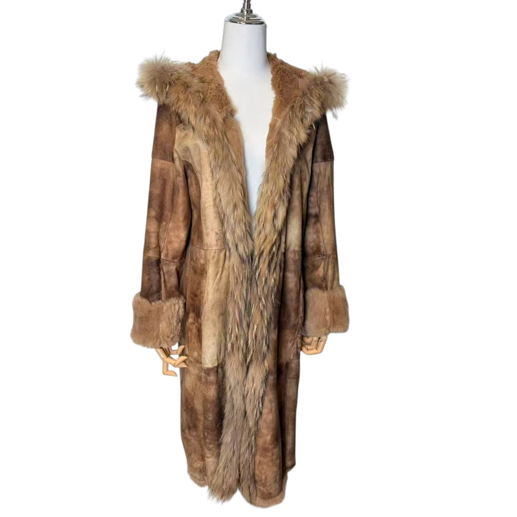 26-234 product image