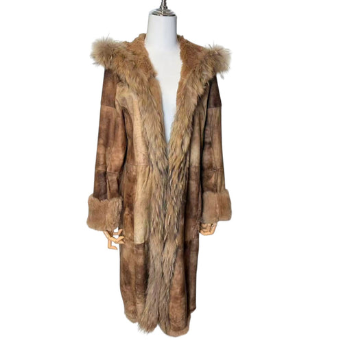 26-234 product image