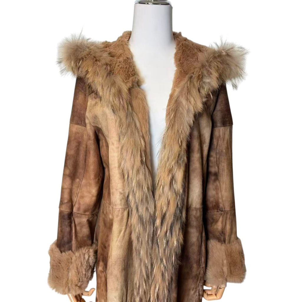 26-234 product image