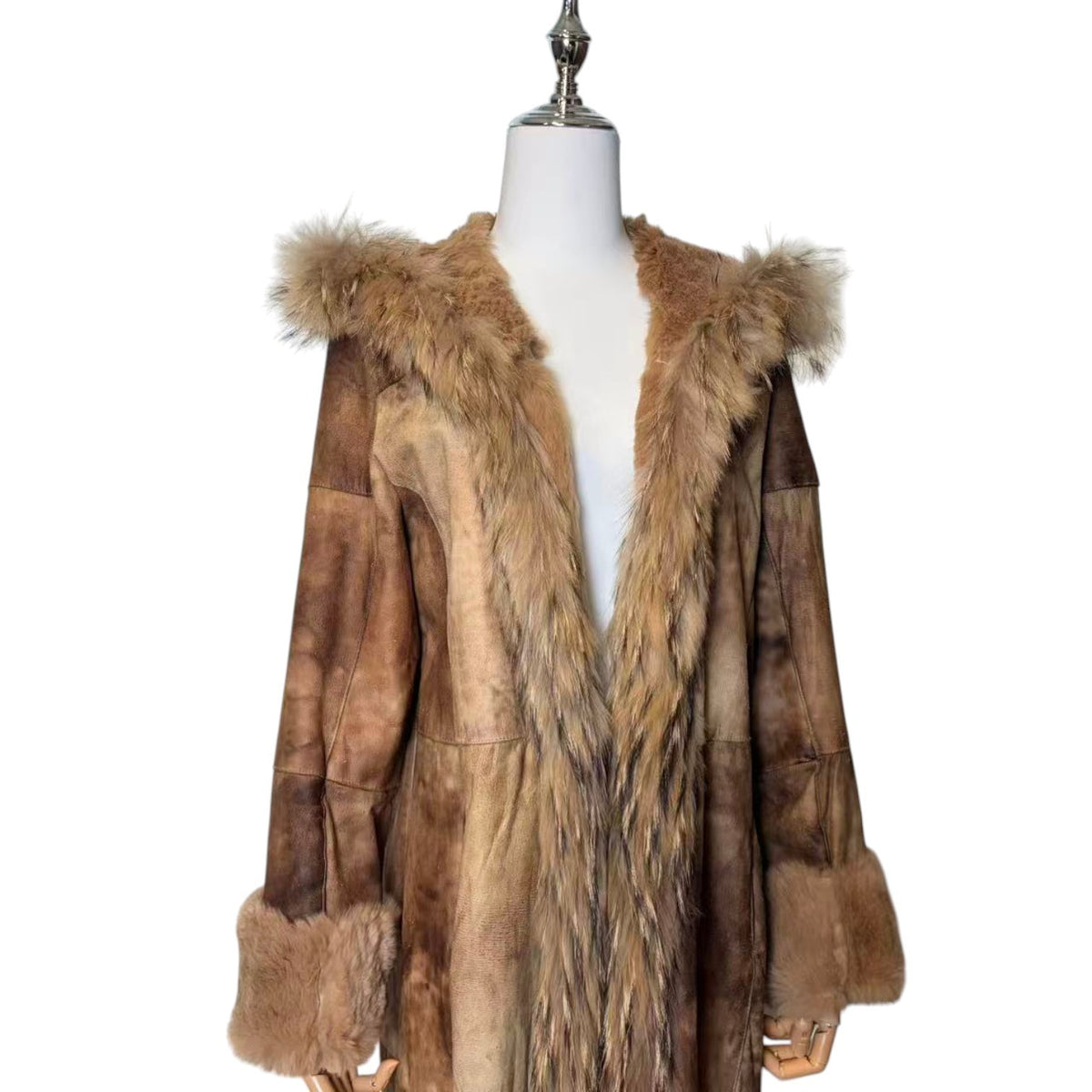 26-234 product image